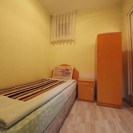 Taksim Sato Hotel Istanbul Ngoại thất bức ảnh